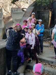 Thumbnail of P2190070.jpg