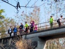 Thumbnail of P2190072.jpg