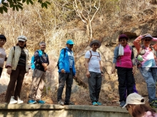 Thumbnail of P2190074.jpg