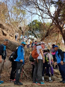 Thumbnail of P2190076.jpg