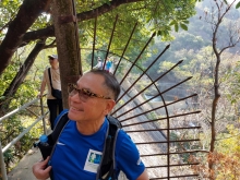 Thumbnail of P2190077.jpg