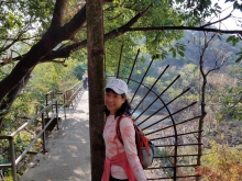 Thumbnail of P2190078.jpg