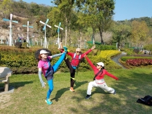 Thumbnail of P2190081.jpg