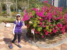 Thumbnail of P2190094.jpg