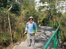 Thumbnail of P2190097.jpg