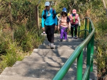 Thumbnail of P2190098.jpg