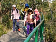 Thumbnail of P2190100.jpg