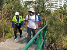 Thumbnail of P2190102.jpg