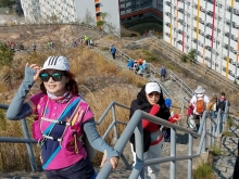 Thumbnail of P2190122.jpg