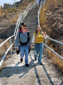 Thumbnail of P2190123.jpg