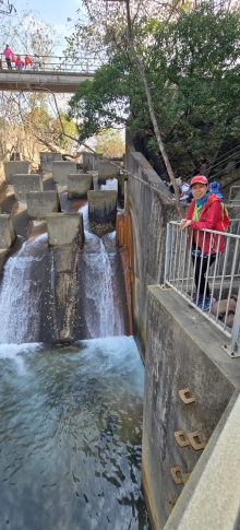 Thumbnail of pic_CW_Ho_008.jpg