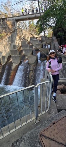 Thumbnail of pic_CW_Ho_012.jpg