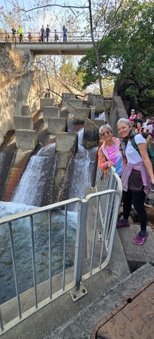 Thumbnail of pic_CW_Ho_014.jpg