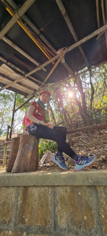 Thumbnail of pic_CW_Ho_031.jpg