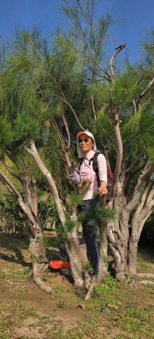 Thumbnail of pic_CW_Ho_046.jpg