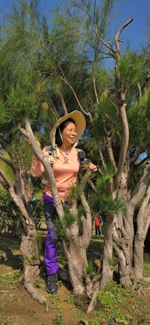 Thumbnail of pic_CW_Ho_049.jpg