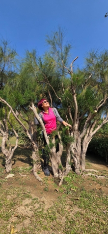 Thumbnail of pic_CW_Ho_052.jpg