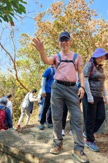 Thumbnail of pic_KL_Sin_031.jpg