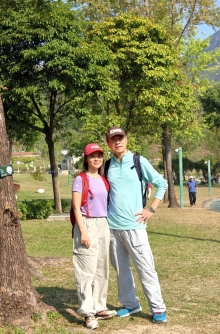 Thumbnail of pic_KL_Sin_040.jpg