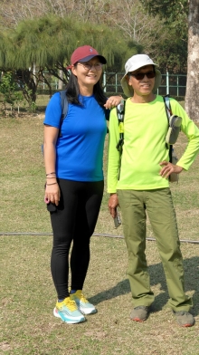 Thumbnail of pic_KL_Sin_070.jpg