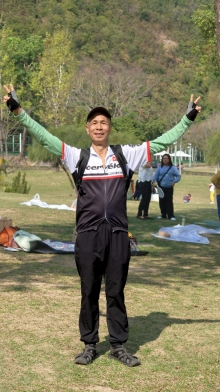 Thumbnail of pic_KL_Sin_075.jpg