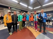 Thumbnail of pic_Paul_Tsang_001.jpg