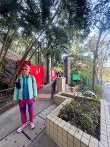 Thumbnail of pic_Paul_Tsang_010.jpg