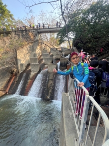 Thumbnail of pic_Paul_Tsang_016.jpg