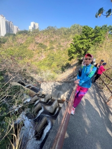 Thumbnail of pic_Paul_Tsang_017.jpg