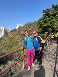 Thumbnail of pic_Paul_Tsang_018.jpg