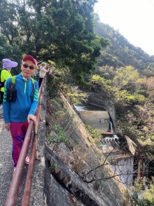 Thumbnail of pic_Paul_Tsang_021.jpg