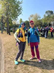 Thumbnail of pic_Paul_Tsang_026.jpg