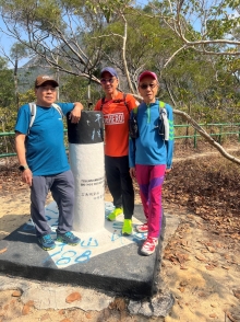 Thumbnail of pic_Paul_Tsang_032.jpg