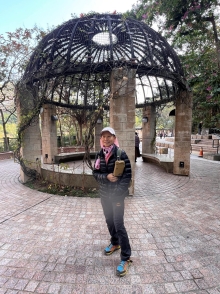 Thumbnail of pic_Paul_Tsang_034.jpg