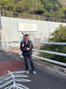 Thumbnail of pic_Paul_Tsang_036.jpg