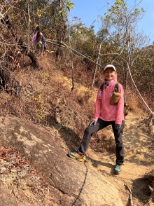 Thumbnail of pic_Paul_Tsang_039.jpg