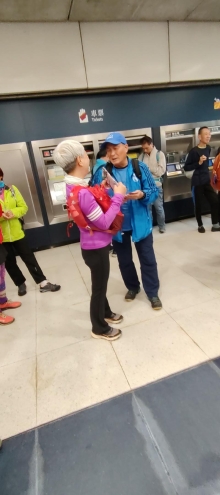 Thumbnail of pic_Wong_006.jpg