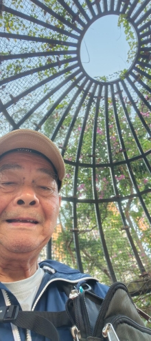 Thumbnail of pic_Wong_017.jpg