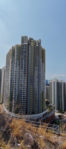 Thumbnail of pic_Wong_056.jpg