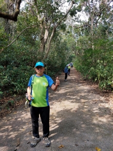 Thumbnail of P222002.jpg