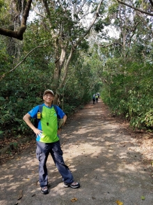 Thumbnail of P222003.jpg