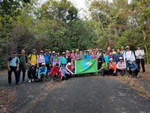 Thumbnail of P222005.jpg