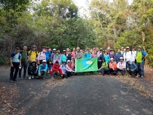 Thumbnail of P222006.jpg