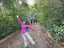 Thumbnail of P222009.jpg