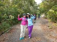 Thumbnail of P222010.jpg