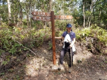 Thumbnail of P222017.jpg