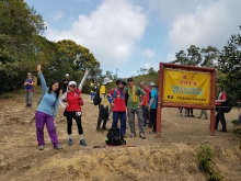 Thumbnail of P222023.jpg