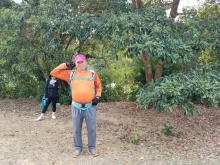 Thumbnail of P222027.jpg