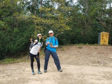 Thumbnail of P222029.jpg