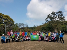 Thumbnail of P222033.jpg